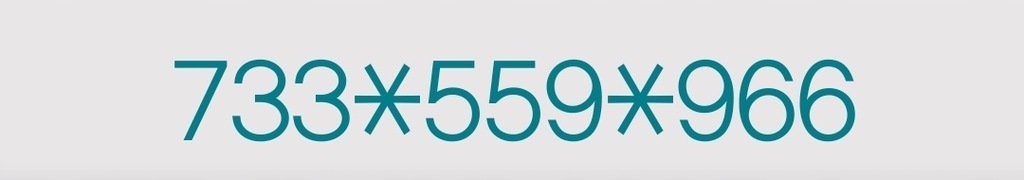 фото №11, Smart fortwo лампа перед передня ліва a4518200159