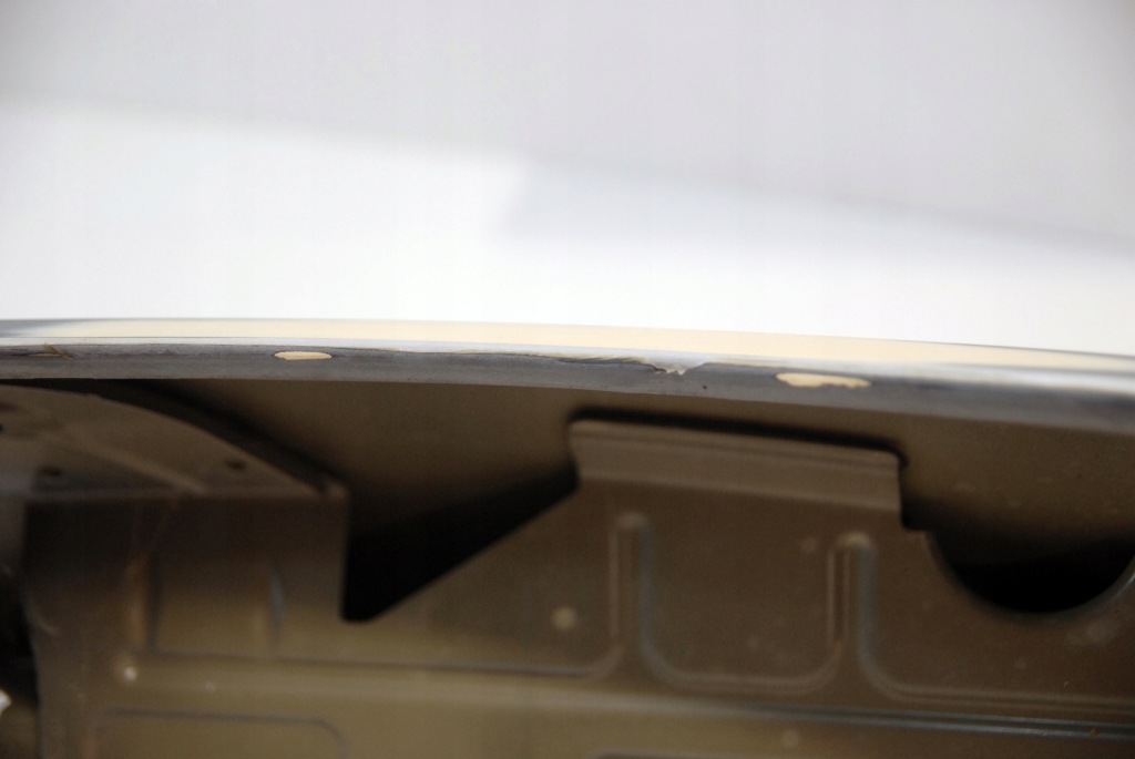 фото №11, Крыло левый перед передний mercedes slk r172 a172 11-20 a1728810301 oryg