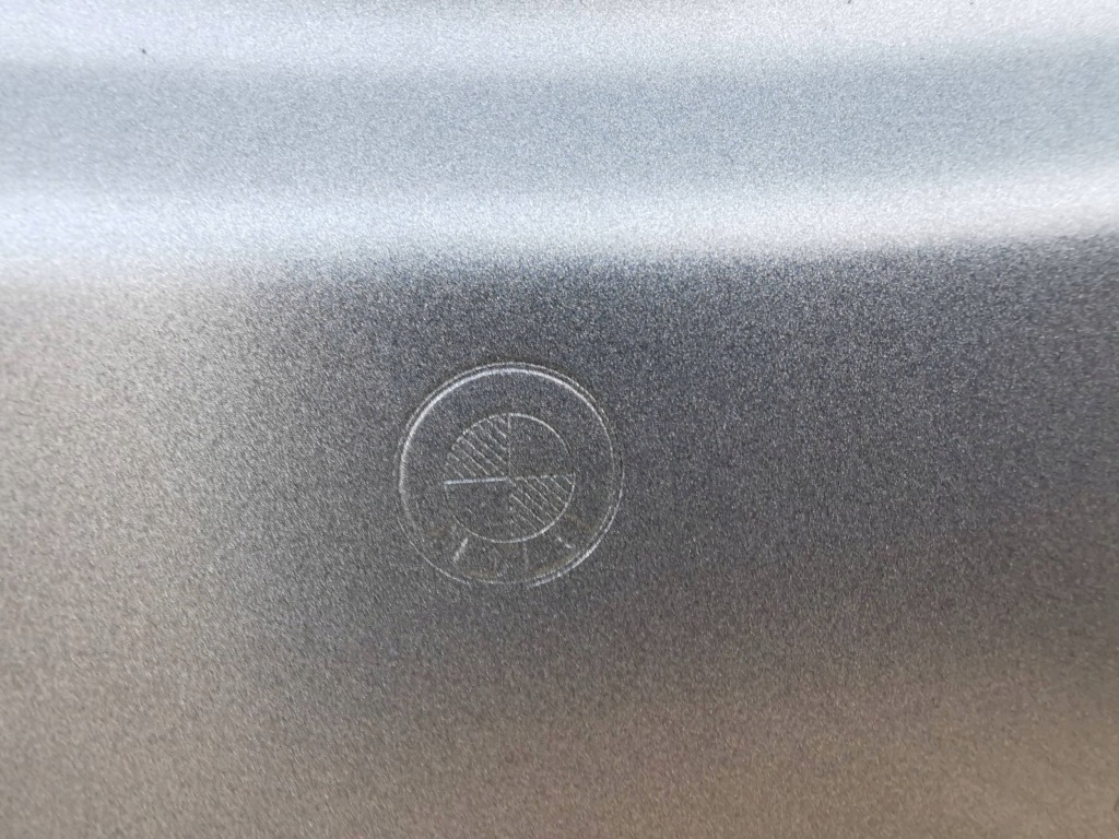 фото №16, Bmw 4 g26 двері задні праве ładne 23132tk10r 921615