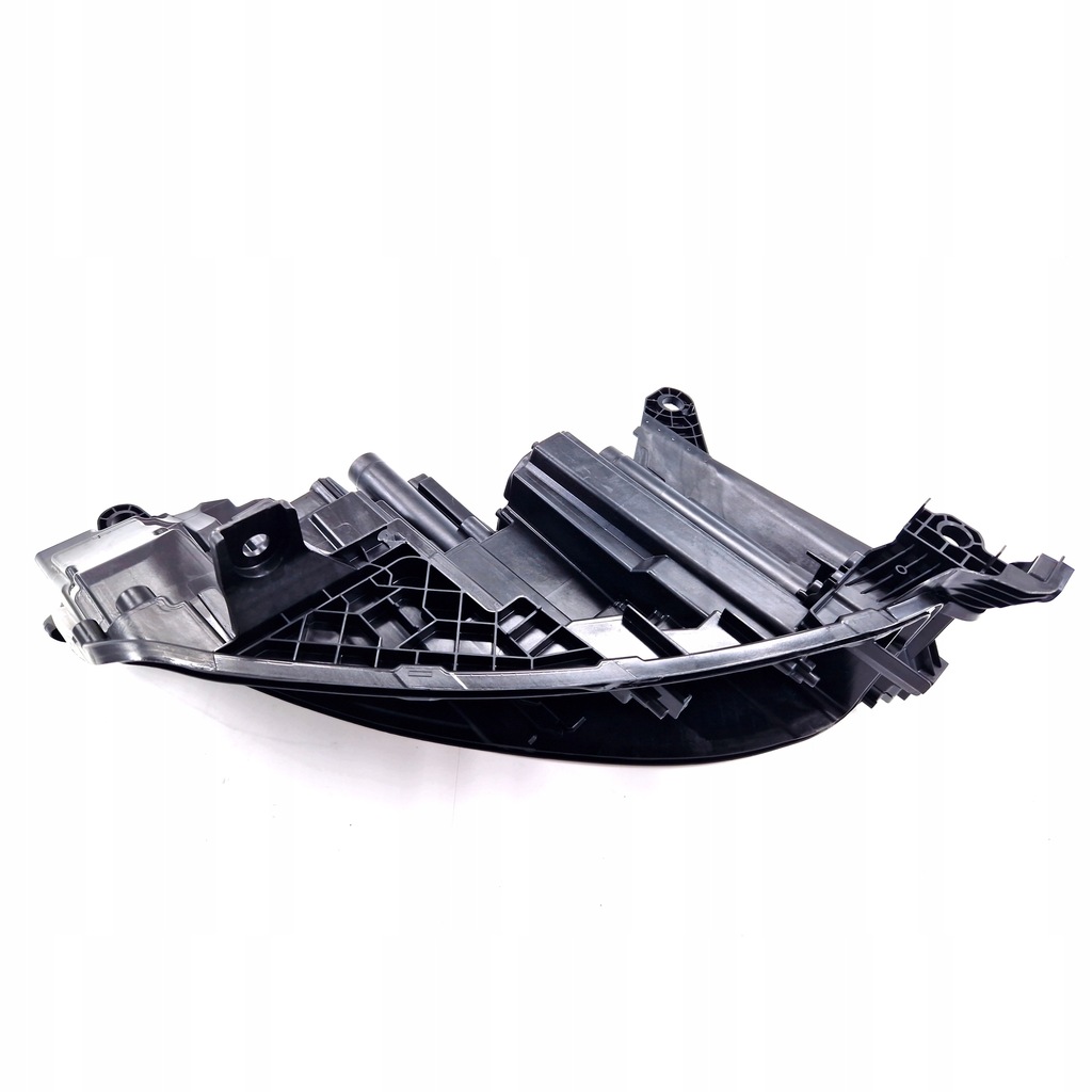 фото №7, Skoda enyaq iv full led sprawa фара