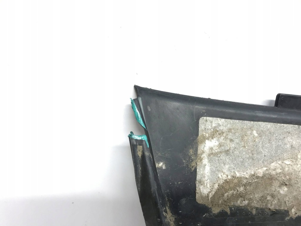 Купить Накладка бампера передний перед mercedes-benz gle w167 a1678853611