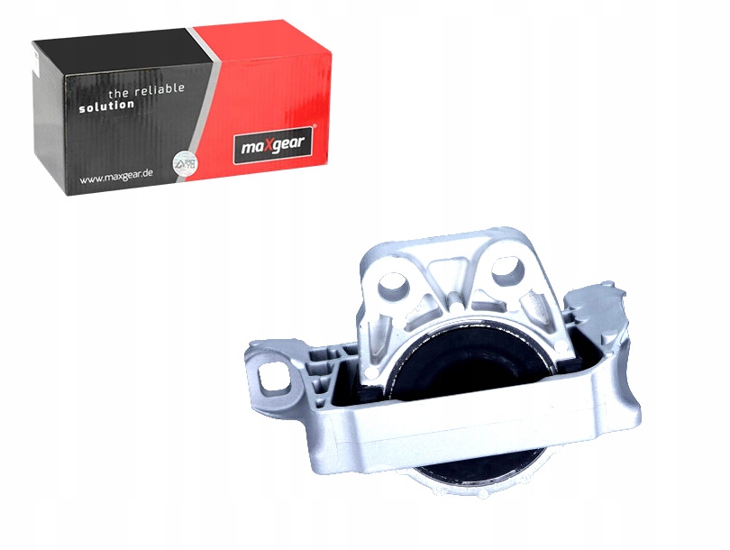 фото №11, 40-0269 подушка sil. ford focus ii/iii//c-max/k 4