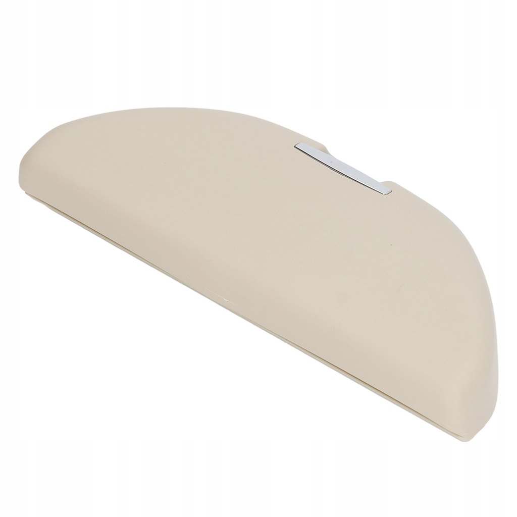 фото №13, Автомобільний кронштейн na накладки на фари сонцезахисні