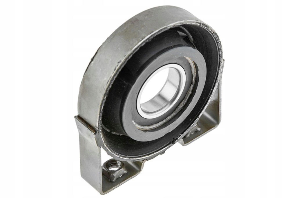 фото №1, Nty опора вала приводного