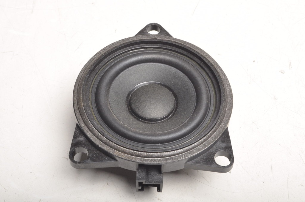 фото №1, Volvo s60 iii v60 ii динамік 31489045