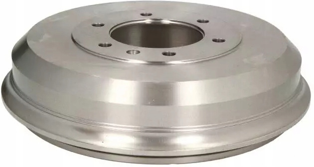 фото №9, Барабан тормозной. isuzu d-max 06-