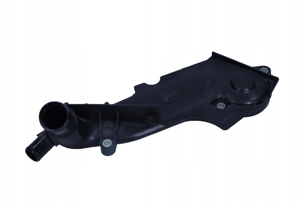 фото №1, Maxgear корпус термостата vw passat 2,4/2,7/2,8 96-08