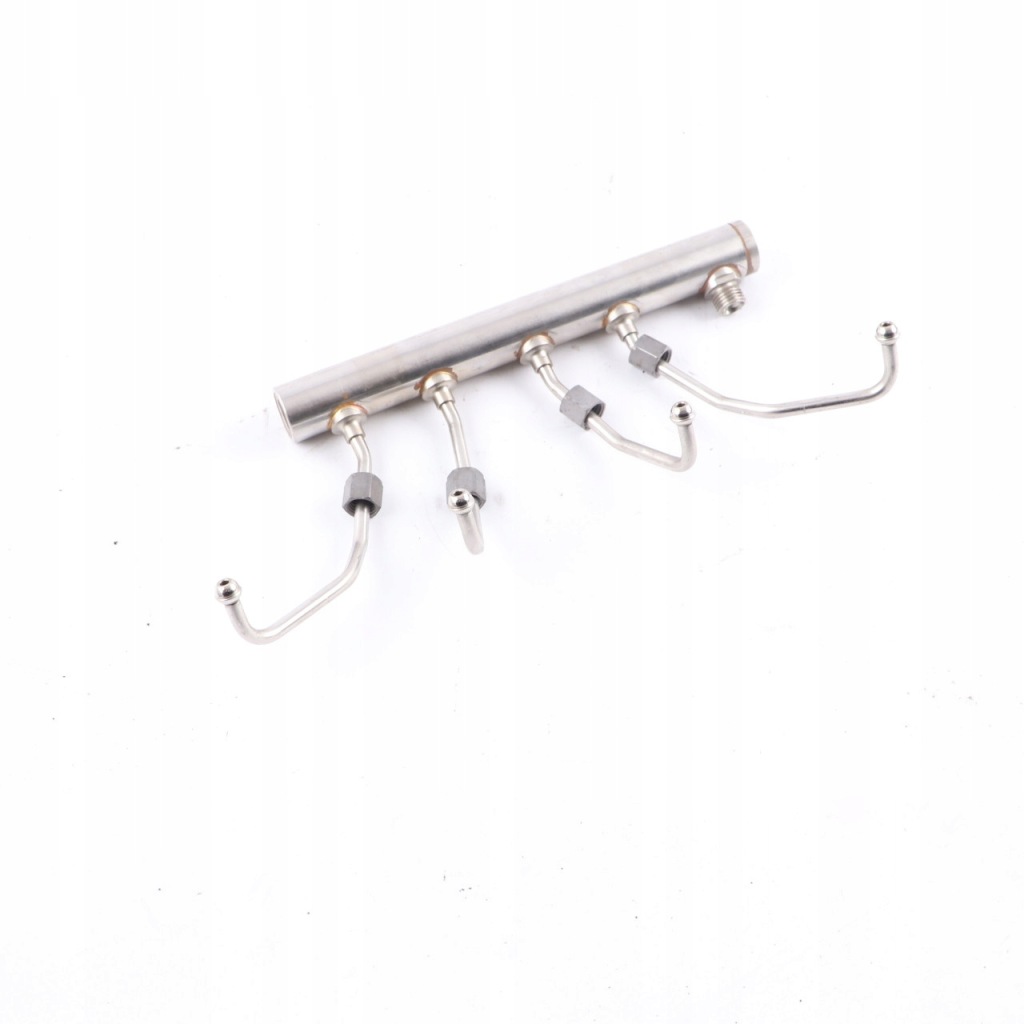 Bmw f10 f20 f21 f30 молдинг упорскування бензин 7585411 Оригінал