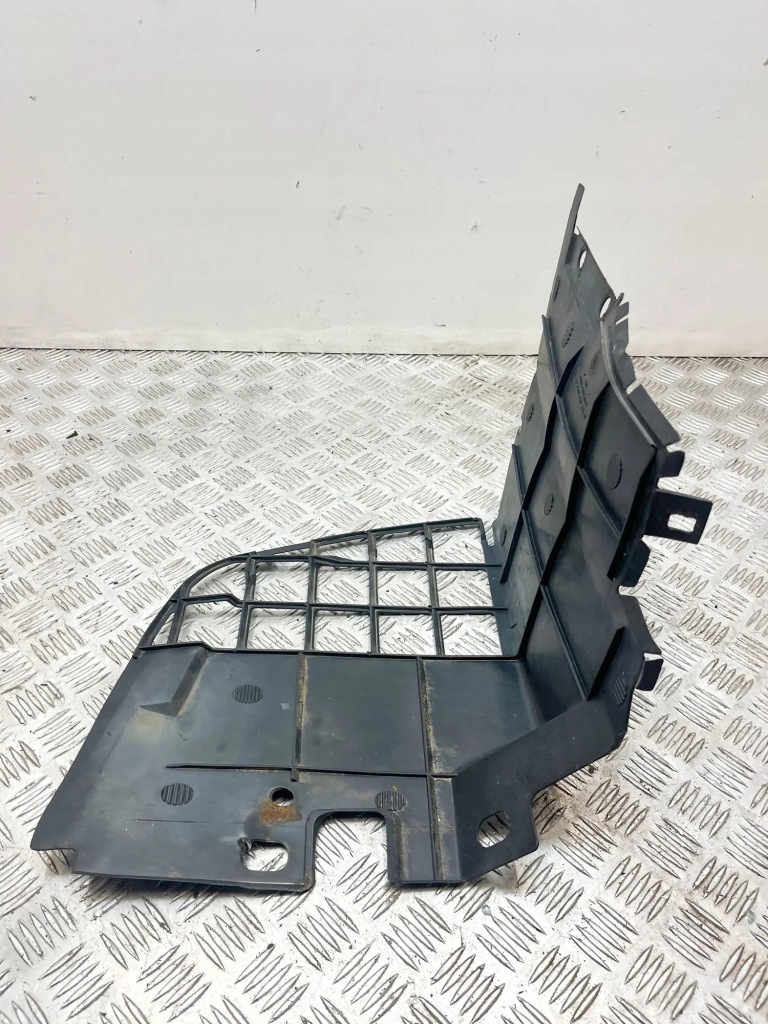 Передняя часть передний правого подкрылок mercedes-benz sl r129 в Украине