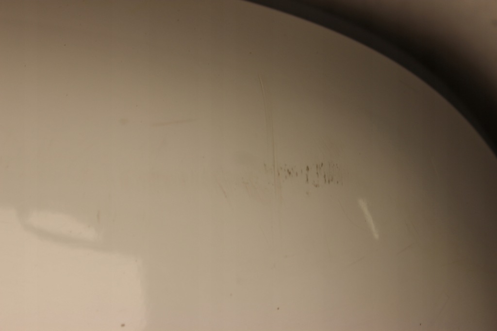 фото №7, Зеркало левая hyundai i20 i 2008r- 3 pin контакты gt