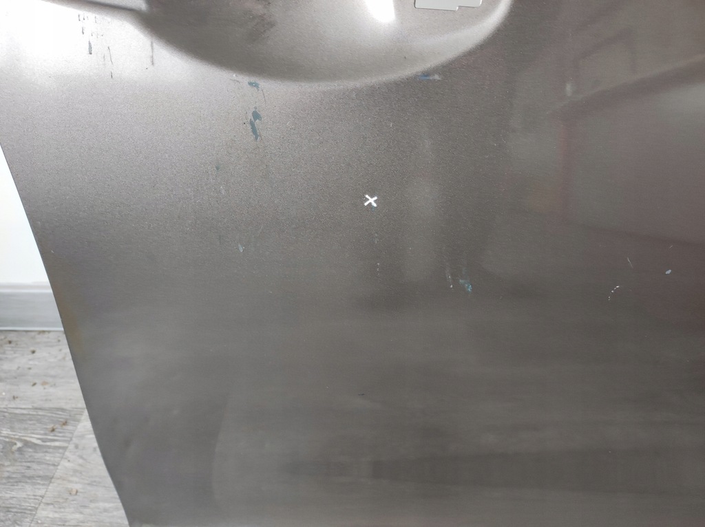 фото №14, Двері honda civic ix 11-16 передні праве версія na lstwę - poznań