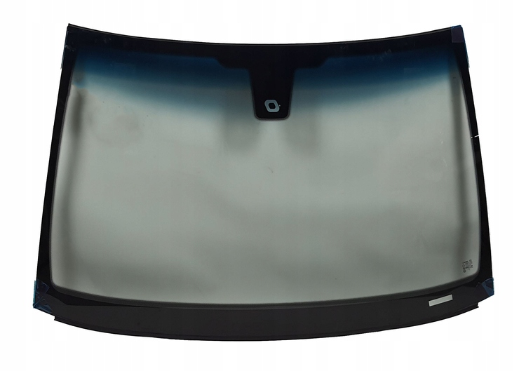 Купити Скло лобове передня opel signum 2002-08 +датчик