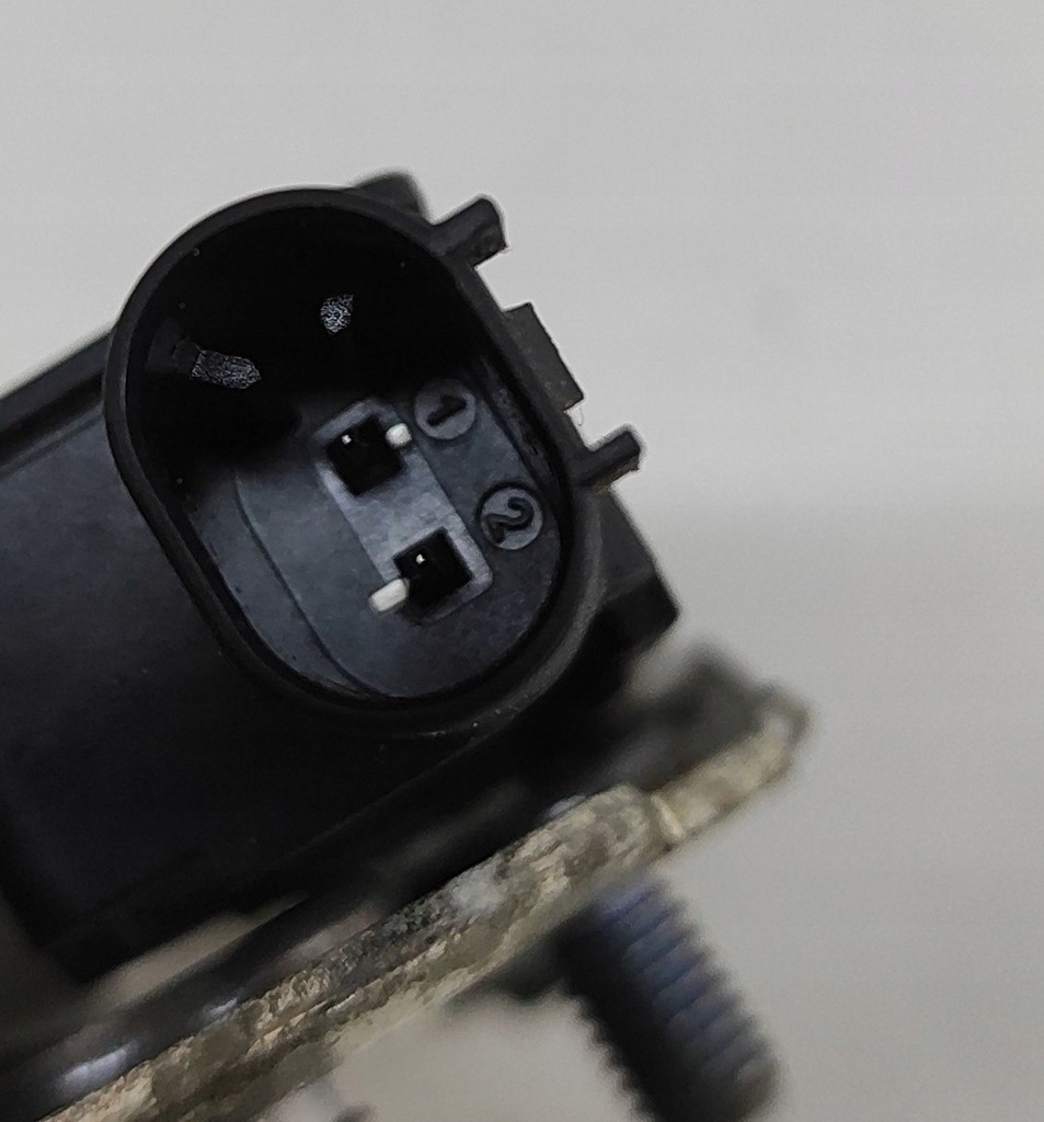 фото №7, Jaguar i-pace 2020 джгут трубопровід додаткових