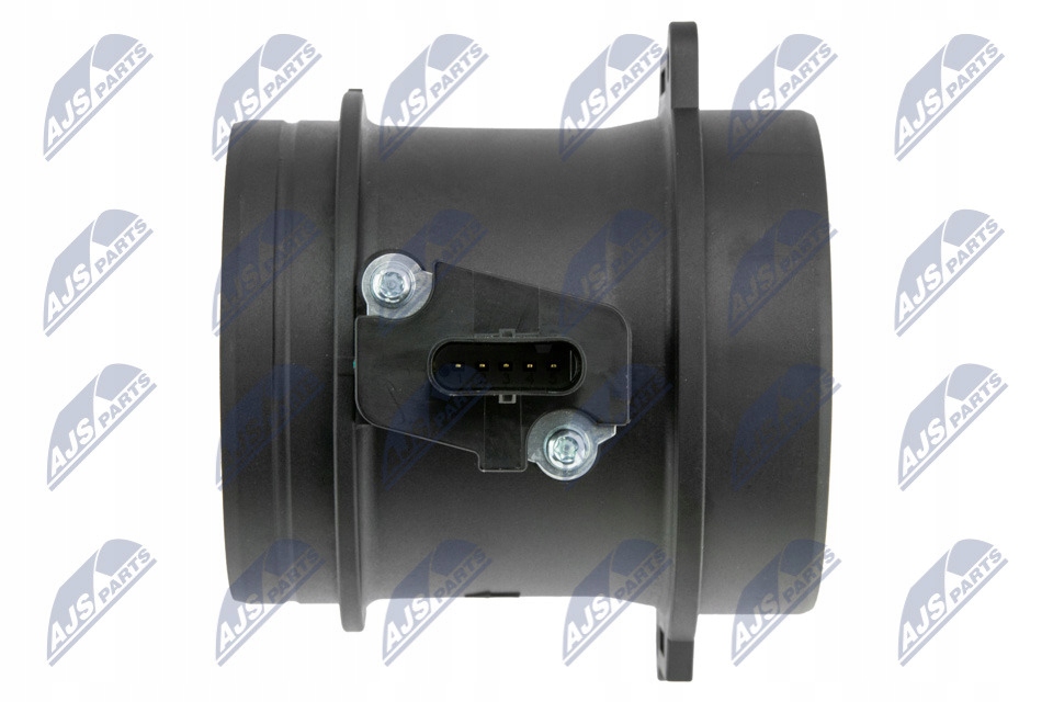 фото №10, Nty epp-au-033 расходомер массовый воздуха