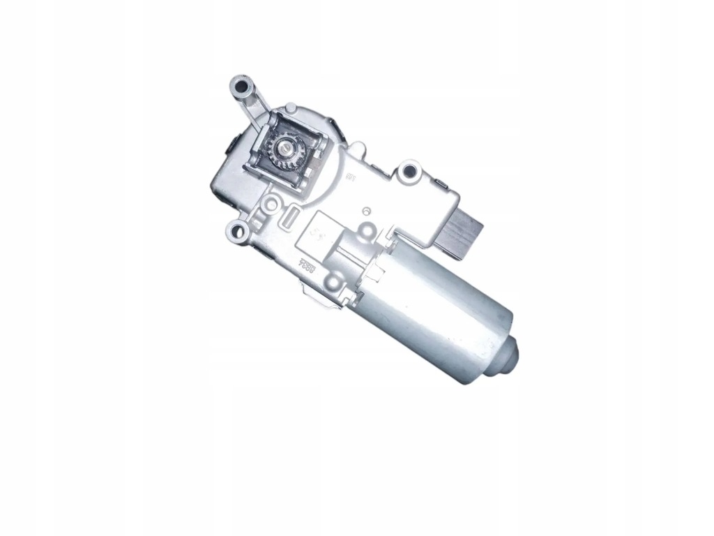 фото №1, Bmw x5 e70 2011 двигуни люк