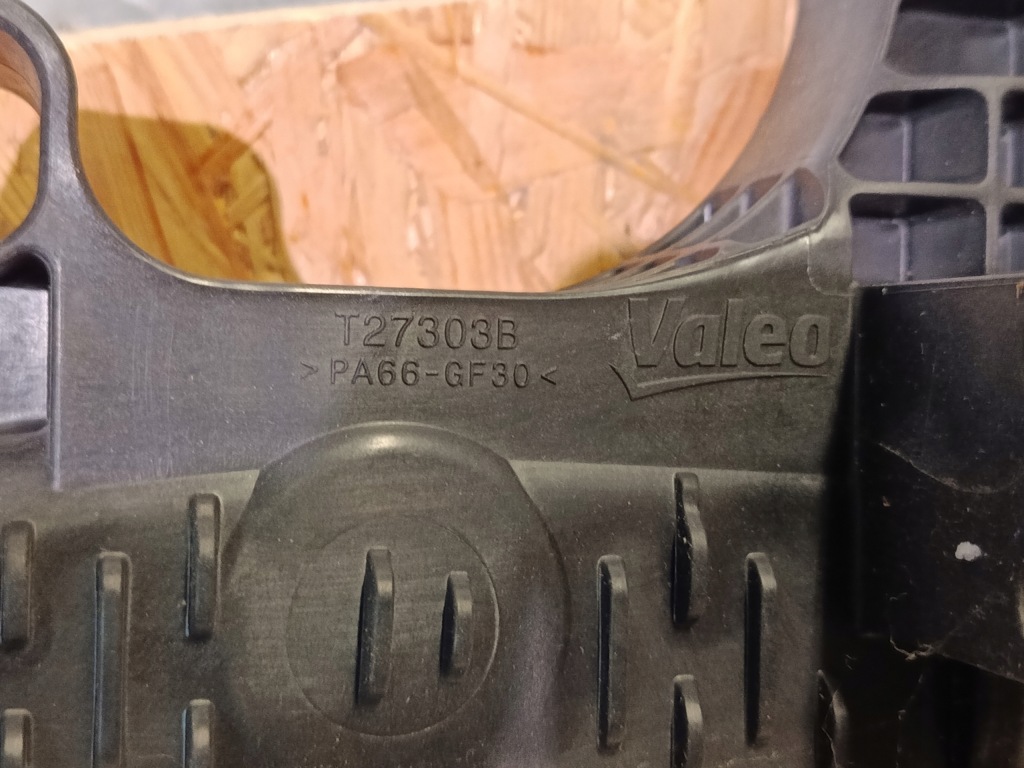 Комплект радіатор mercedes x-klasa w470 x470 a470500000 woda кондиціонер Зі Шроту