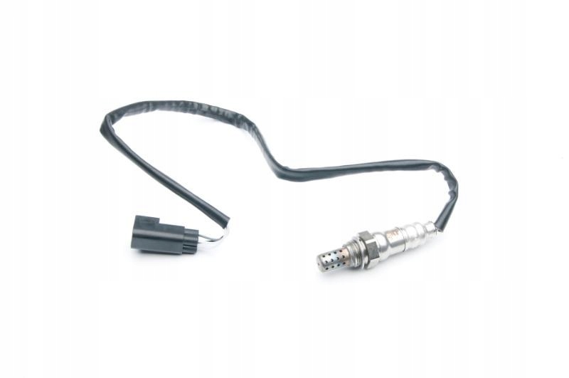 фото №2, Esen skv 09skv555 датчик лямбда-зонд