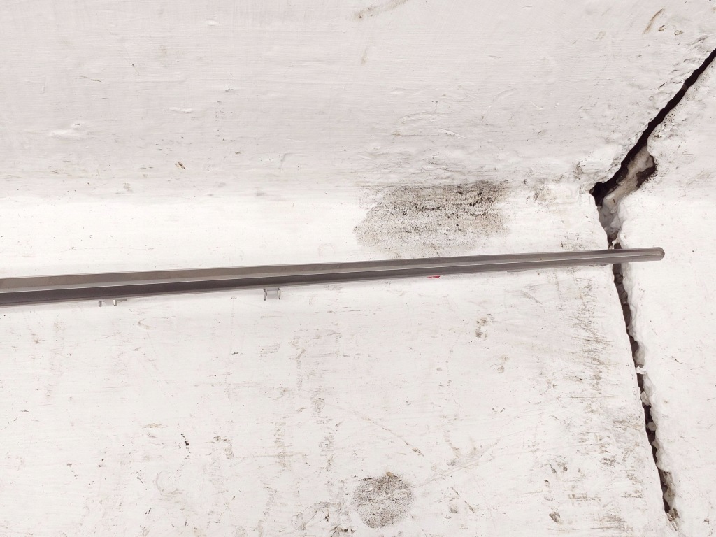 Рамка бардачка lexus es 300h 7th gen 5547233260 Недорого