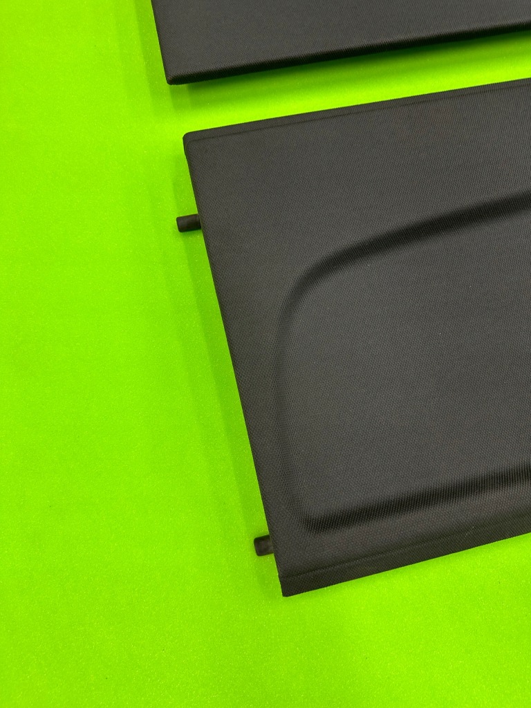 Полка багажника верхний a7 c8 оригинал идеальная Оригинал