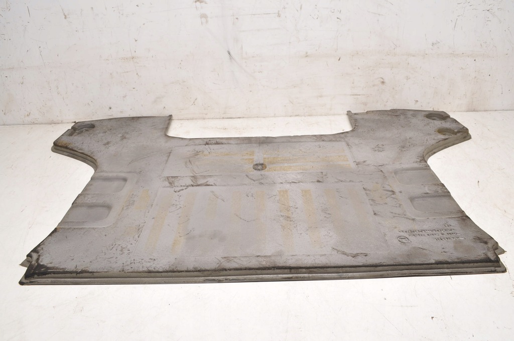 фото №6, Skoda enyaq iv шумоизоляция 5la863935