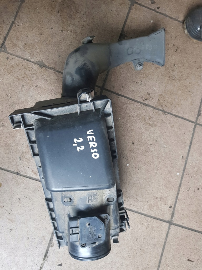 фото №15, Toyota corolla ii verso жабо