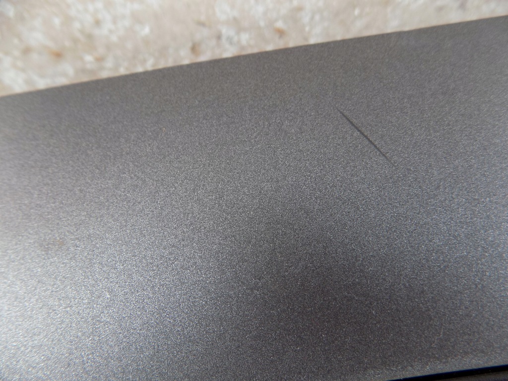 фото №5, Декоры консоли c3 aircross 13471197 39102617