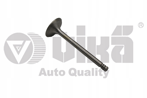 фото №1, Vika 11090213301 клапан випускний