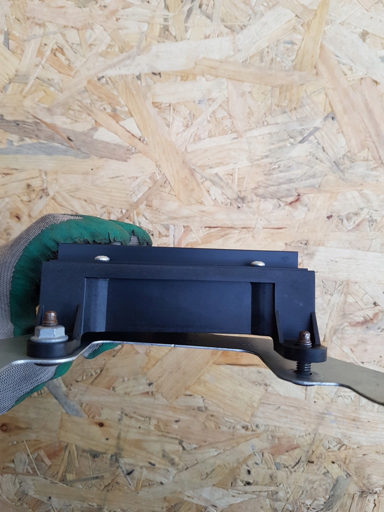 фото №6, Jaguar xj xf конвертер акумулятора cx23-14a375-ae