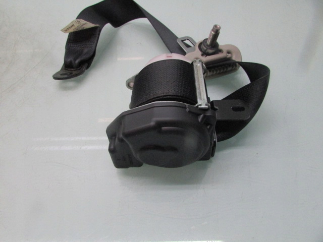 фото №2, Note e12 ii 14r pas лівий задня задній безпеки