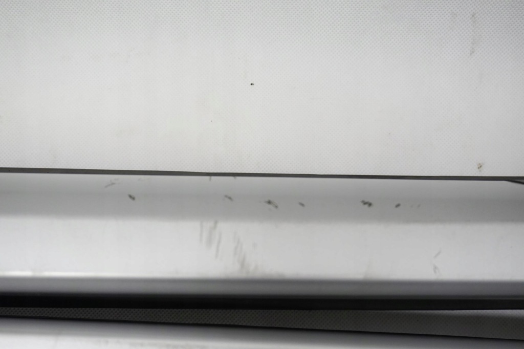 фото №4, Рейлинги кровельные dacia duster ii 17-