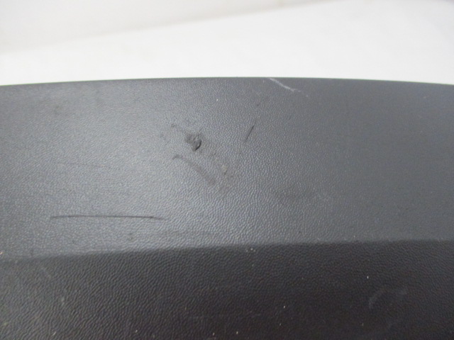 фото №7, C5 aircross молдинг крила ліва задня задня