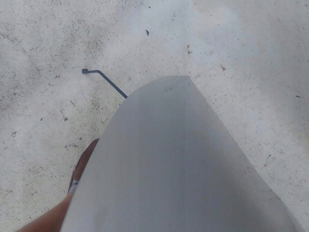 фото №9, Citroen c4 ds4 11- капот крышка двигателя