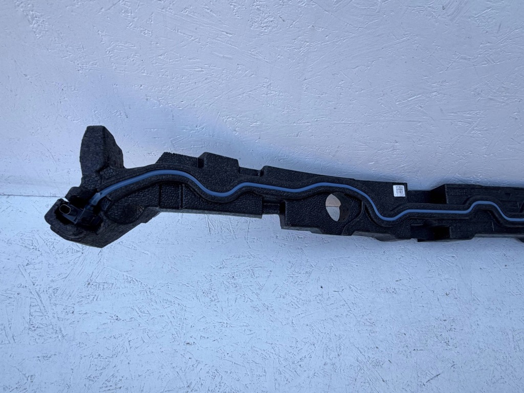 Абсорбер бампера передний перед mercedes cle c236 amg 2024 - a2368859902 Киев