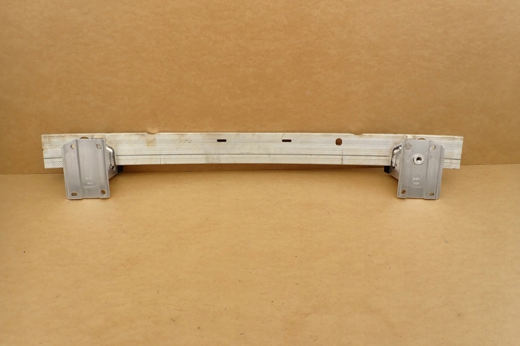 фото №9, Балка бампера задняя задняя volvo xc90 ii 32422311 idealna 2016-