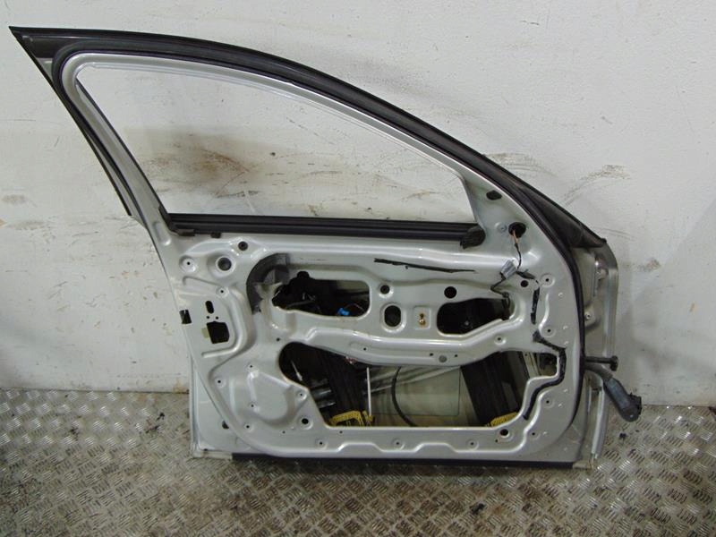 фото №6, Двері лівий перед передні bmw 5 f10
