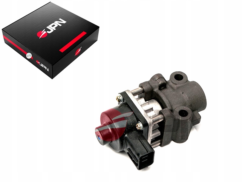 фото №5, Клапан egr suzuki