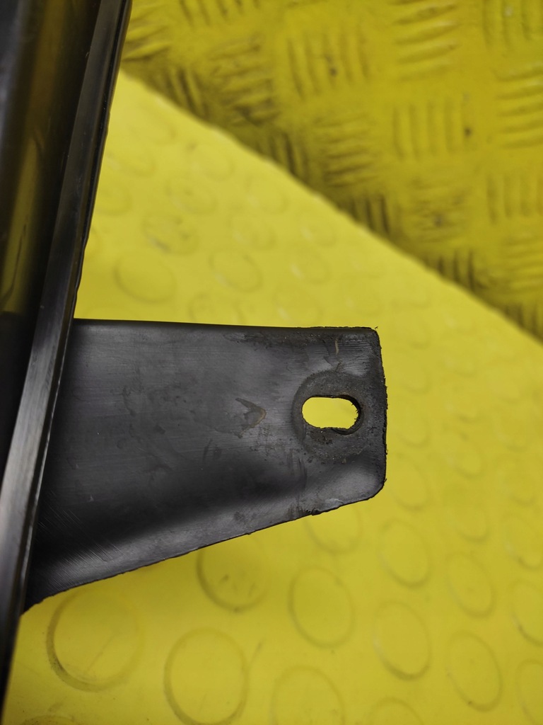 фото №7, Mazda 6 бачок омивача вікон 855341054