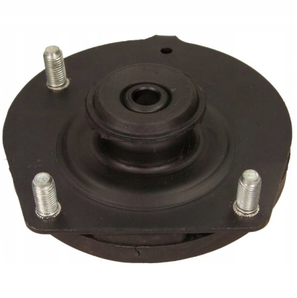 фото №1, Подушка амортизатора задня права mazda 323 ba 94-