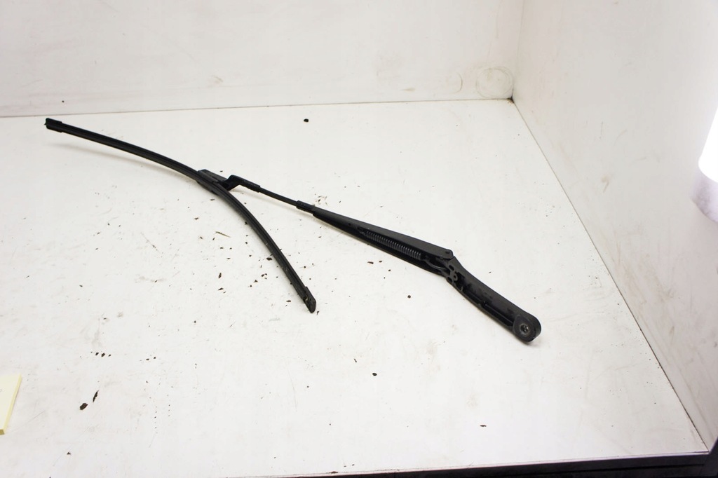 фото №5, Ll033 skoda scala двірник лівий перед