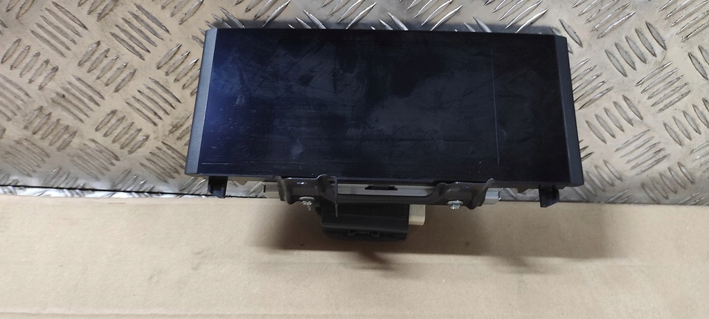 фото №5, Lexus rc 350 awd радио mark levinson аудио rcf