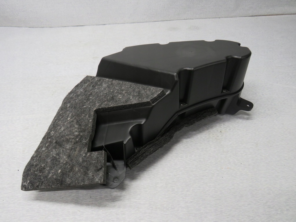 фото №7, Hyundai ix35 сабвуфер динамик 963802s000