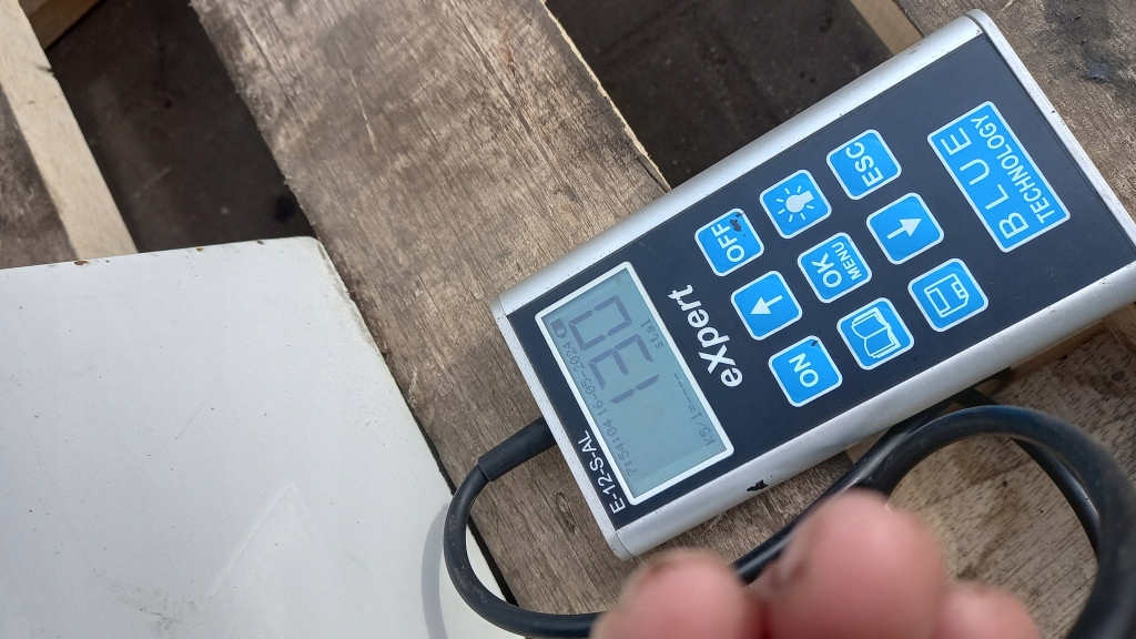 фото №8, Дверь левая перед seat inca 1.9td 00r