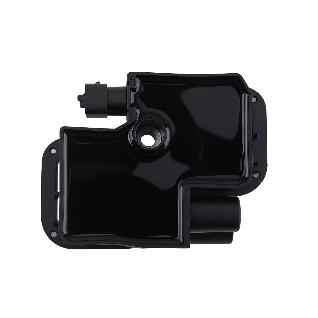 2x котушки mercedes a150/a160 w169 m266.920 2004-2012 a0001587803 Ціна