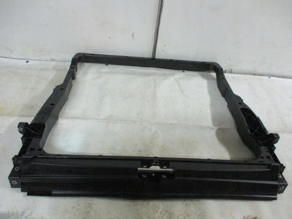 фото №15, Pas передний усилитель man tga vw crafter 7c 17r-