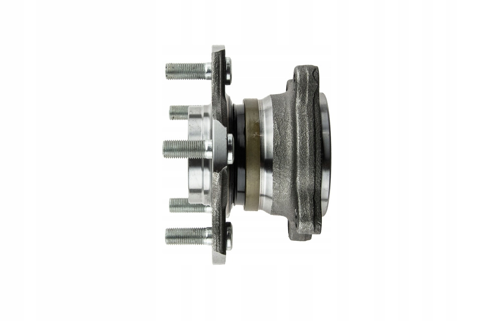 фото №9, Ступица колеса задняя nissan maxima 2.0 2.3 3.5 06.04-