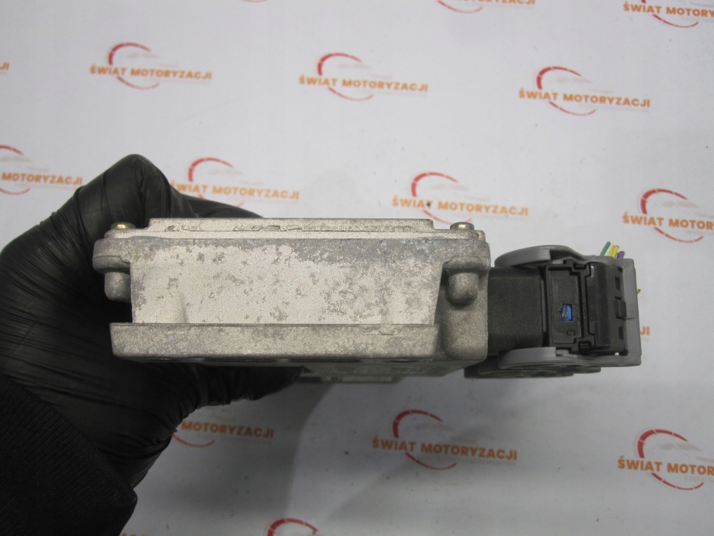 Peugeot citroen 2.2 b блок керування двигуна 9660942580 9659580780 в Україні