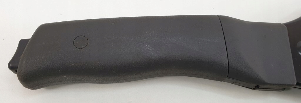 Важіль гальмо ручний mercedes w168 Оригінал