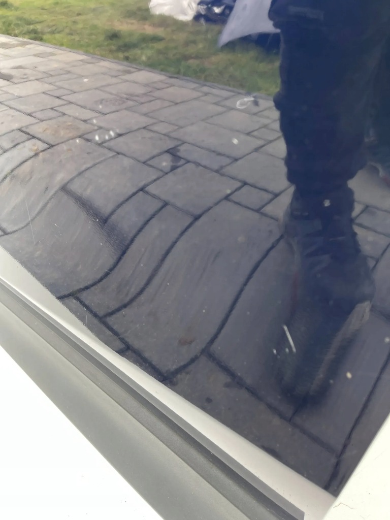 фото №3, Двері перед передні ліва mazda cx-5 cx5 i 12-