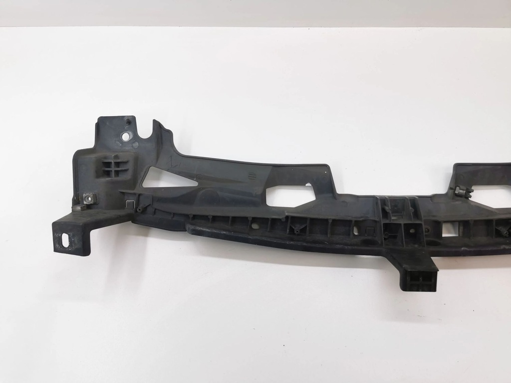 фото №7, Peugeot 508 2012 решітка радіатора