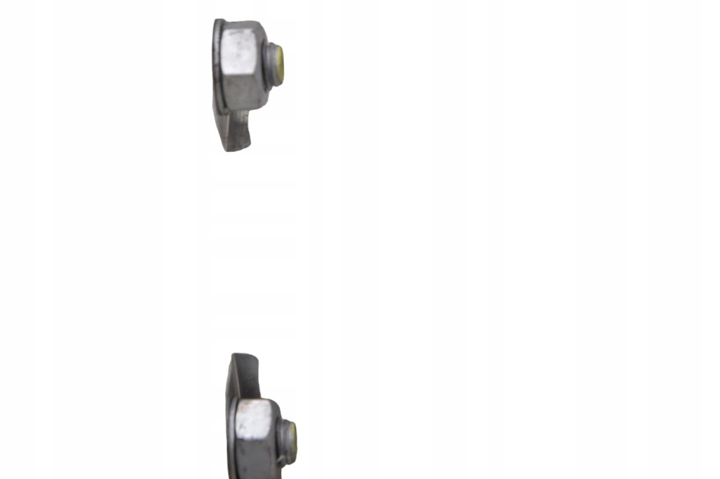 фото №6, Ferrari 550 maranello коробка передач передач